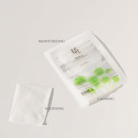 Thumbnail for [Beauty of Joseon] Centella Asiatica Calming Mask 10ea