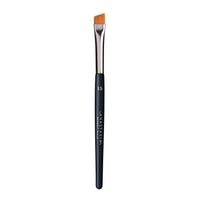 Thumbnail for Anastasia Beverly Hills - Brush #15 - Mini Angled Eyebrow Brush