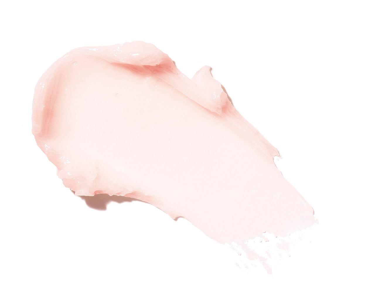 jane iredale Finishing Touches Just Kissed®Lip & Cheek Stain Forever You
