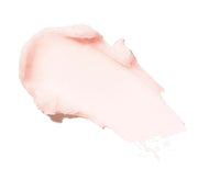 Thumbnail for jane iredale Finishing Touches Just Kissed®Lip & Cheek Stain Forever You
