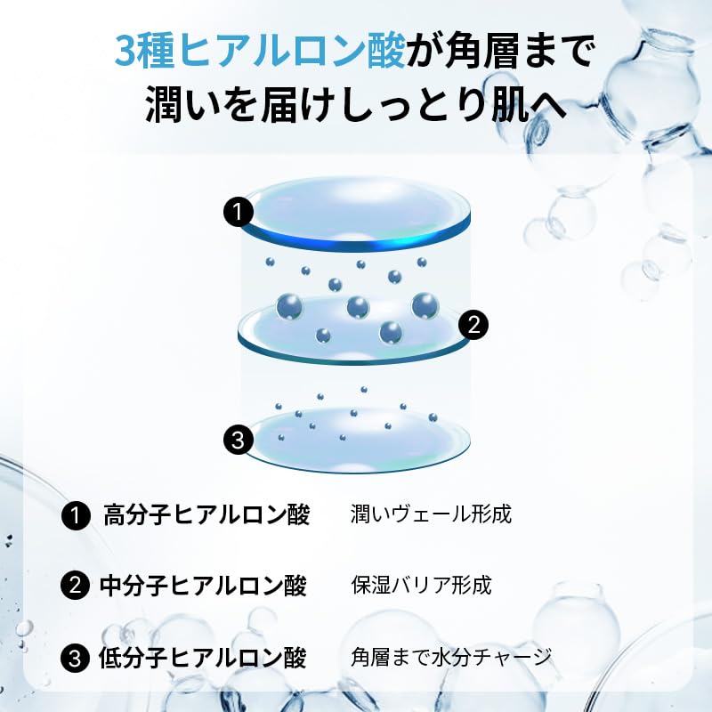 mixsoon Bifida Toner Pad,Moisture Barrier, Bifida Ferment Lysate, Rayon Sponge Pad (250ml/8.45fl.oz/120 Sheets)