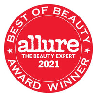 Thumbnail for Colorescience Brush-On Sunscreen Mineral Powder SPF 50 for Sensitive Skin, Deep