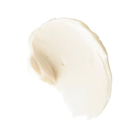 Thumbnail for OSEA Undaria Algae™ Body Butter 6.7 oz - For Dry Skin - Ultra Hydrating Whipped Shea Butter + Ceramides - Vegan Skincare & Clean Bodycare - Thick Body Cream - For Extremely Dry Crepey Skin