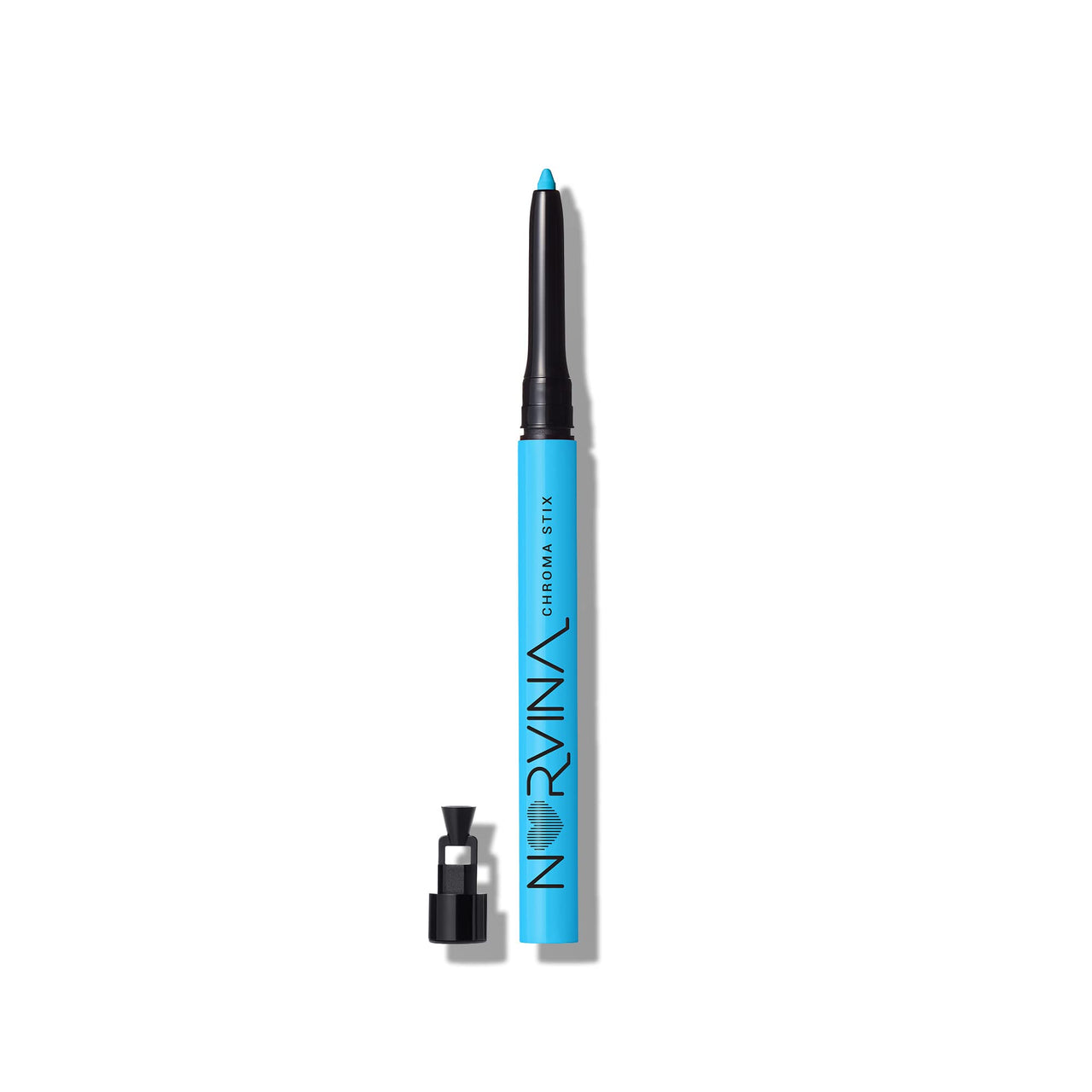 Anastasia Beverly Hills - Norvina Chroma Stix - Electric Blue