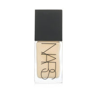 Thumbnail for Light Reflecting Foundation - L3 Gobi by NARS for Women - 1 oz Foundation