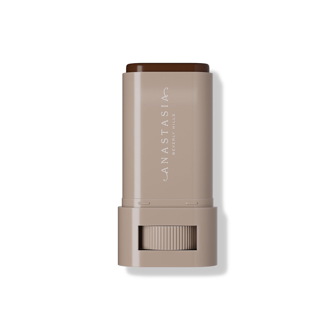 Anastasia Beverly Hills - Beauty Balm Serum Boosted Skin Tint - Shade 15