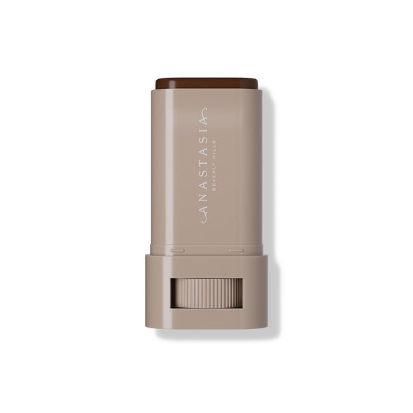 Anastasia Beverly Hills - Beauty Balm Serum Boosted Skin Tint - Shade 15