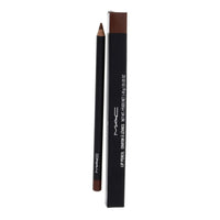 Thumbnail for MAC Lip Care - Lip Pencil - Cork 1.45g/0.05oz