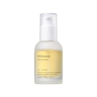 Thumbnail for mixsoon Bean Essence Exfoliating Hydrating Korean Skin Care Glass skin Hyaluronic Acid Serum (1.01 Fl Oz([Pack of 1))