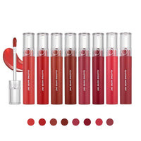 Thumbnail for rom&nd Glasting Water Tint (5 Colors) 4g (05 ROSE SPLASH)