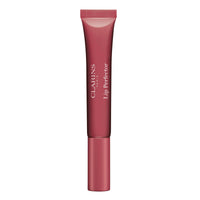 Thumbnail for Clarins Natural Lip Perfector | Sheer Finish Lip Gloss | Instant 3D Shine | Nourishing, Hydrating, Softening and Lip Plumping | Contains Natural Plant Extracts With Skincare Benefits | 0.35 Oz