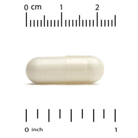 Thumbnail for California Gold Nutrition Sport, L-Citrulline, Kyowa Hakko, 500 mg, 60 Veggie Capsules