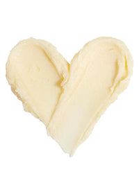 Thumbnail for KAJA Lip Balm - Love Blur 01 Pure Cupid | Soft & Comfort Semi-Matte Blurring Daily Color, Shea Butter, Avocado Oil, Citrus Unshiu Peel Extract, Vitamin E Infused, Stocking Stuffers, 0.14 Oz