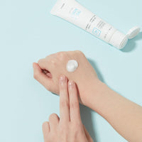 Thumbnail for ETUDE SoonJung 2x Intensive Cream Duo Set for Barrier Repair | Rich Moist, Madecassoside & Panthenol for Soothing, Face Moisturizer for Sensitive Skin, pH Balanced, Hypoallergenic, 2.02 Fl Oz x 2pcs