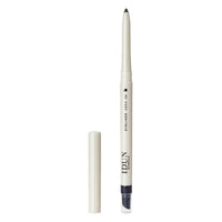 Thumbnail for IDUN Minerals Creamy Eyeliner - Precision Pen for Flawless Eye Looks - Skin Nourishing Mineral Formula - Fine Tipped Point and Angled Smudging Tool for Sharp or Smoky Designs - 104 Aska - 0.012 oz