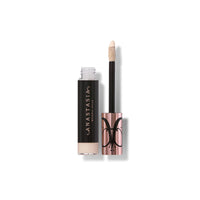 Thumbnail for Anastasia Beverly Hills - Magic Touch Concealer - Shade 4