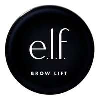 Thumbnail for e.l.f. Brow Lift, Clear Eyebrow Shaping Wax For Holding Brows In Place, Creates A Fluffy Feathered Look, Vegan & Cruelty-Free, Clear