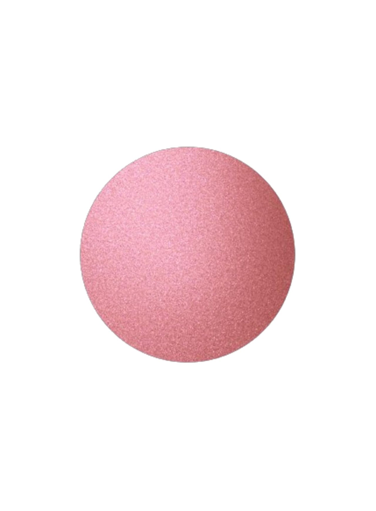 Rare Beauty Soft Pinch Luminous Powder Blush - Truth Radiant Mauve Maroon, 0.098 oz/2.8 g, Palette