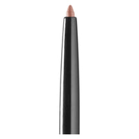 Thumbnail for Maybelline Color Sensational Shaping Lip Liner with Self-Sharpening Tip, Nude Whisper, Nude, 1 Count
