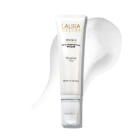 Thumbnail for LAURA GELLER NEW YORK Spackle Primer - Original - Super-Size 2 Fl Oz - Hyaluronic Acid Makeup Primer for Mature Skin