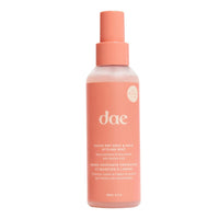 Thumbnail for DAE Agave Dry Heat Protection Spray - Protects, Controls Frizz, Light Hold (5 oz.)