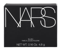 Thumbnail for NARS Blush - Dolce Vita - 4.8g/0.16oz