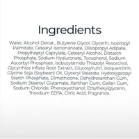 Thumbnail for Eucerin Radiant Tone Dual Serum Dark Spot Corrector, Dark Spot Serum with Thiamidol and Hyaluronic Acid, Helps Visibly Reduce the Look of Persistent Dark Spots, 1 Fl Oz Bottle