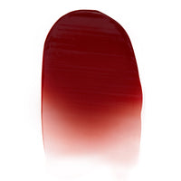 Thumbnail for e.l.f. Glossy Lip Stain, Long-Lasting, Lightweight Lip Stain For A Sheer Pop Of Color & Subtle Gloss Finish, Vegan & Cruelty-Free, Spicy Sienna