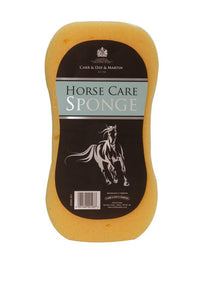 Thumbnail for Carr & Day & Martin Horse Care Sponge