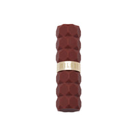 Thumbnail for Milani Color Fetish Matte Lipstick (Passion)