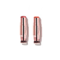 Thumbnail for Anastasia Beverly Hills - Build-Your-Own Blush Set - Soft Rose/Bubble Gum