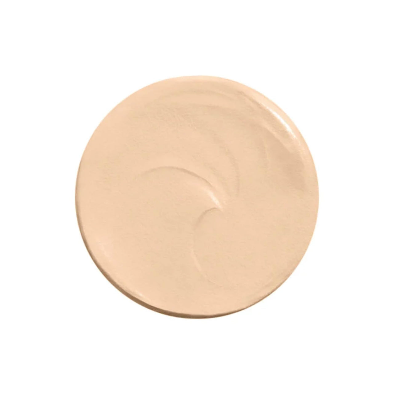NARS Soft Matte Concealer Custard 6.2g/0.21 oz,Natural