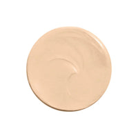 Thumbnail for NARS Soft Matte Concealer Custard 6.2g/0.21 oz,Natural