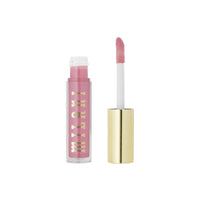 Thumbnail for Milani Keep It Full Nourishing Lip Plumper - Blush