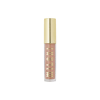 Thumbnail for Milani Lip Gloss, Keep It Full Nourishing Lip Plumper with Hyaluronic Acid & Peptides for Soft, Fuller-Looking Lips (0.13 Fl. Oz.) Champagne