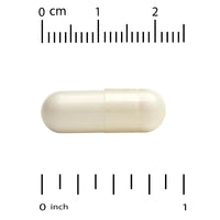 Thumbnail for California Gold Nutrition Buffered Gold C, Gold Standard Sodium Ascorbate (Vitamin C), 60 Veggie Capsules
