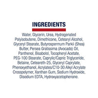 Thumbnail for Aquaphor Repairing Foot Masks, Moisturizing Socks for Dry Feet, Hydrating Foot Care Treatment with Avocado Oil and Shea Butter, Pack of 6