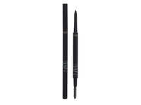 Thumbnail for Nars Brow Perfector - Komo