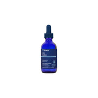 Thumbnail for Trace Minerals Ionic Iodine 225 mcg - Gel Supplement to Support Immune System & Thyroid Health - Iodine Drops with Magnesium - Supports Healthy Nervous System - 2 fl oz (295 Servings)