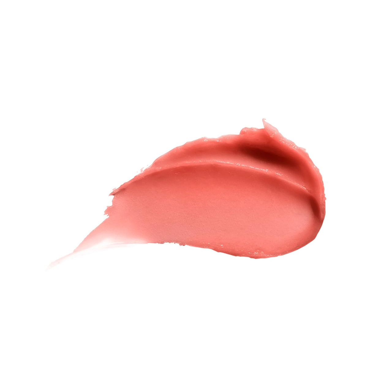 BUXOM Power-Full Plumping Lip Balm, First Crush