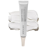 Thumbnail for Mary&May Tranexamic Acid + Glutathione Eye Cream (30ml) - Korean Skincare for Dark Circles & Uneven tone - Fragrance-Free Under Eye Cream for Dark Spots & Hyperpigmentation 1.01oz.