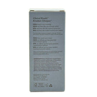 Thumbnail for MERIT Great Skin Instant Glow Serum with Niacinamide and Hyaluronic Acid 1.69 oz / 50 ml