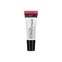 Thumbnail for The INKEY List Tripeptide Plumping Lip Balm 10ml, Clinically Proven Plumping Tinted Lip Care, Hydrates Dry Cracked Lips, Vegan & Cruelty Free, Berry Tint