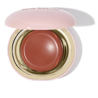 Thumbnail for Rare Beauty by Selena Gomez Stay Vulnerable Melting Cream Blush Nearly Apricot
