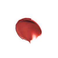 Thumbnail for Milani Lip Plumper, Keep it Full Glossy Plumping Balm, Peptides for increased Lip Hydration & Volume - 200 Chili