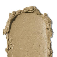 Thumbnail for Bobbi Brown Skin Foundation Stick | Portable & Creamy with Medium-to-Full Coverage for Even-Toned Skin, 0.31 Ounce, Warm Natural W-056