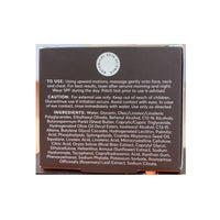 Thumbnail for Naturium Plant Ceramide Rich Moisture Cream, Hydrating & Anti-Aging Skincare, 1.7 oz