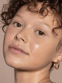 Thumbnail for ILIA - Super Serum Skin Tint SPF 40 | Non-Comedogenic, Vegan, Lightweight to Help Against Blue Light, + Pollution while Hydrating, Smoothing, + Refining (Baikal ST9.5, 1 fl oz | 30 ml)