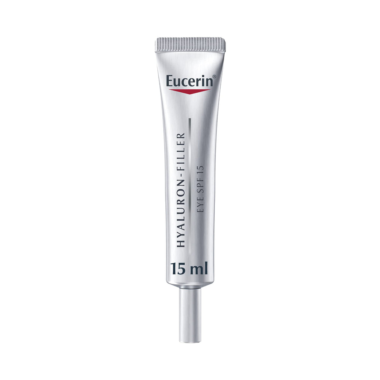Eucerin Hyaluron-Filler Vitamin C Booster 8ml