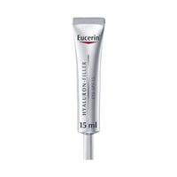 Thumbnail for Eucerin Hyaluron-Filler Vitamin C Booster 8ml